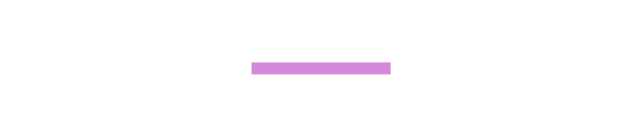 Logo Corinne Charlet-Therache